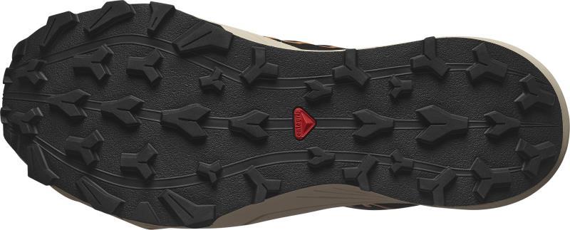Thundercross GTX - Womens - Image 17