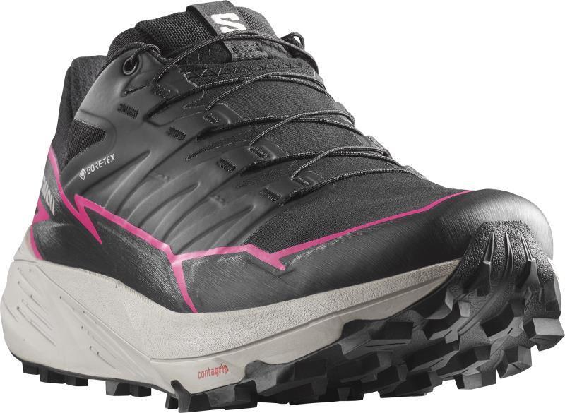 Thundercross GTX - Womens - Image 2