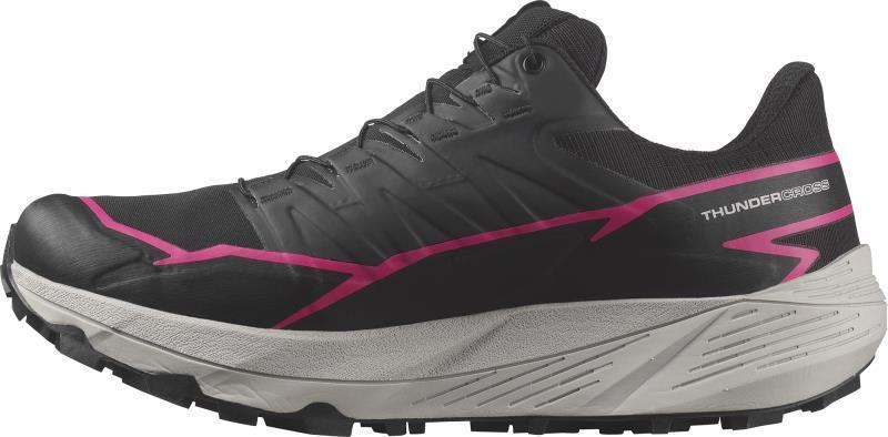 Thundercross GTX - Womens - Image 3