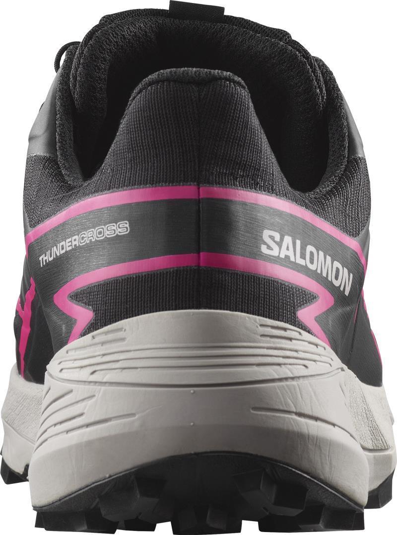 Thundercross GTX - Womens - Image 4