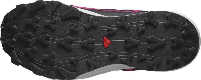 Thundercross GTX - Womens - Image 5