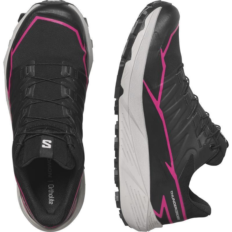 Thundercross GTX - Womens - Image 6