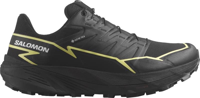 Thundercross GTX - Womens - Image 7