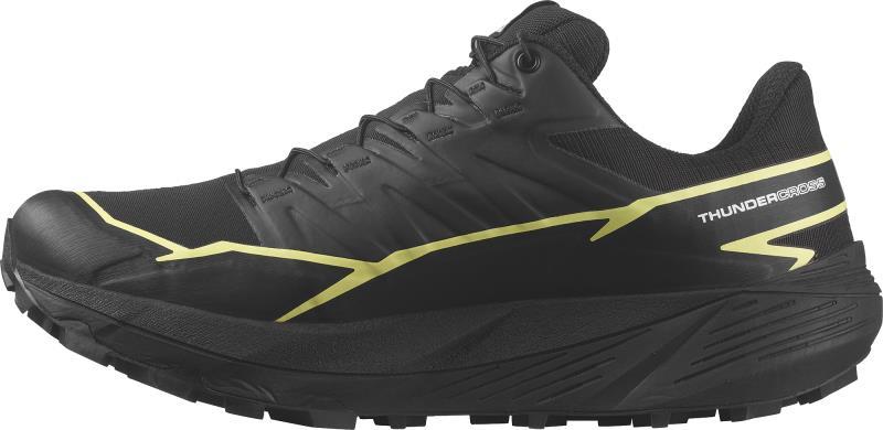 Thundercross GTX - Womens - Image 8