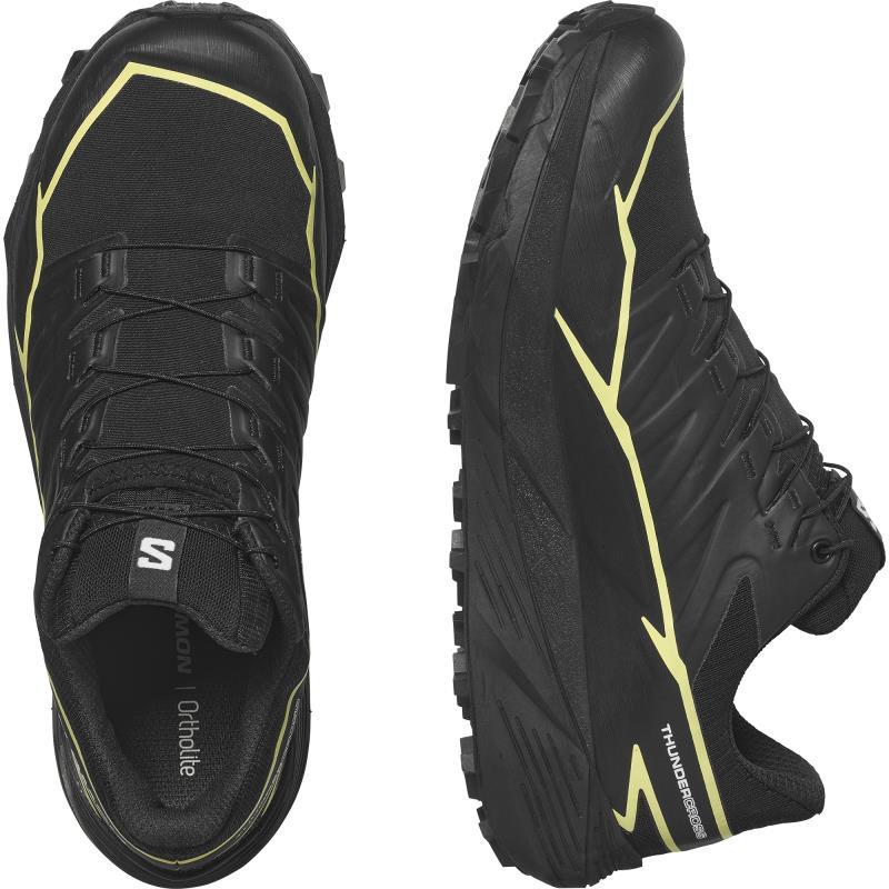 Thundercross GTX - Womens - Image 9
