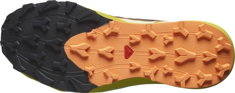 Thundercross - Mens - Image 10