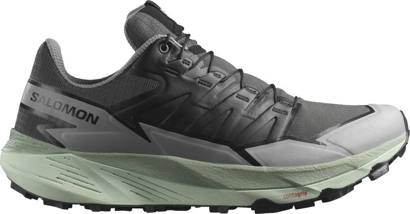 Thundercross - Mens - Image 11