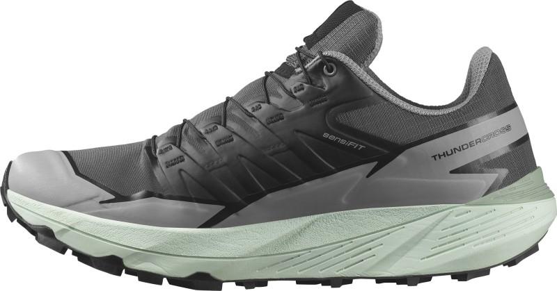 Thundercross - Mens - Image 12