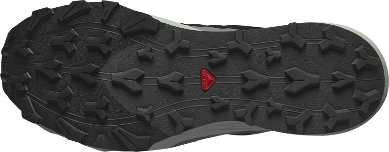 Thundercross - Mens - Image 16