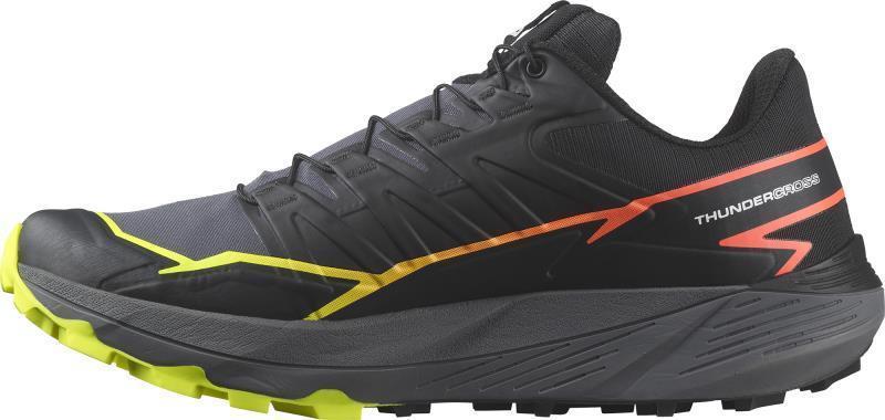 Thundercross - Mens - Image 2