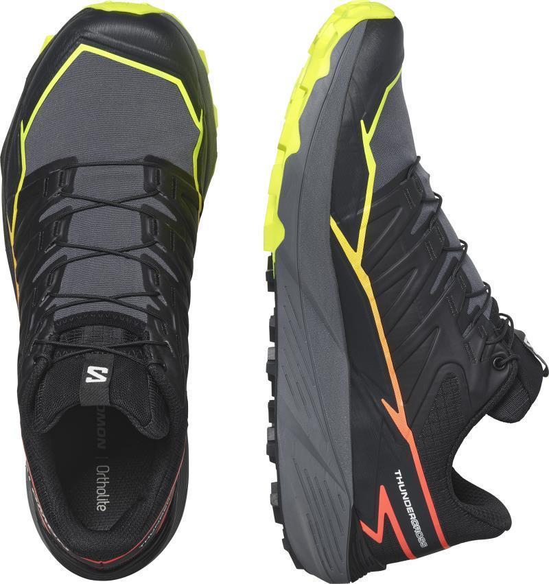 Thundercross - Mens - Image 3