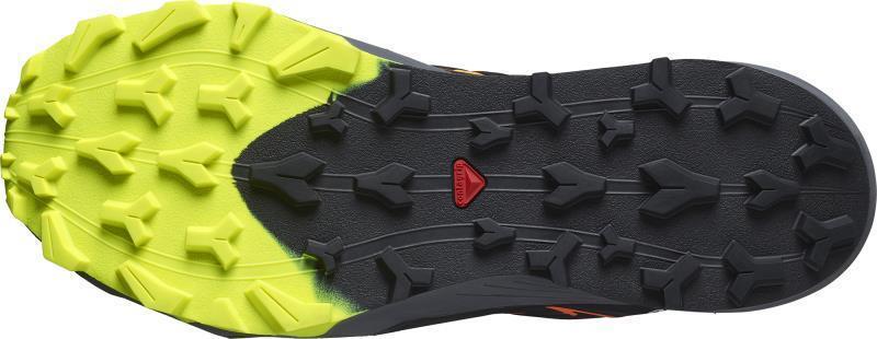 Thundercross - Mens - Image 4