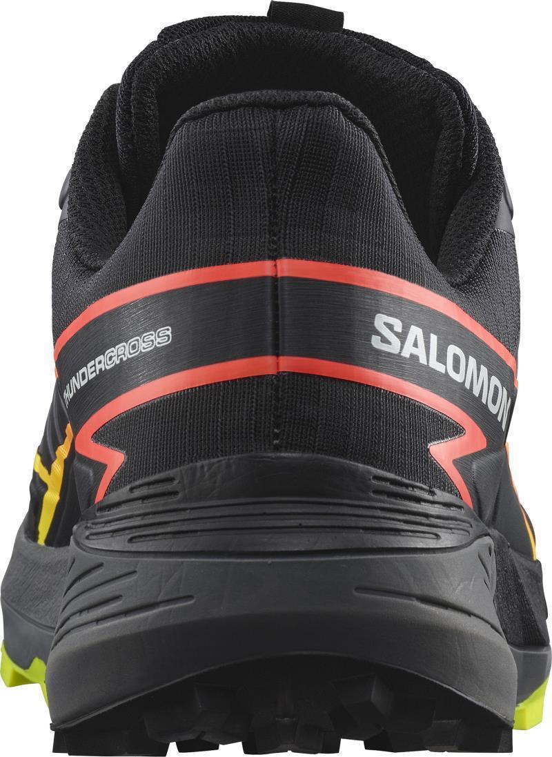 Thundercross - Mens - Image 5