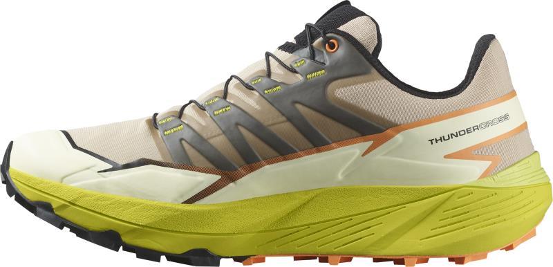 Thundercross - Mens - Image 6