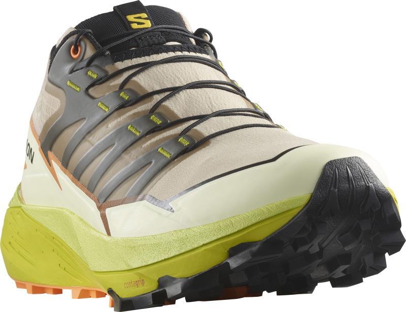 Thundercross - Mens - Image 7