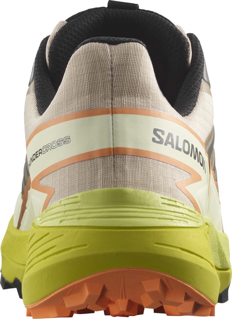 Thundercross - Mens - Image 8