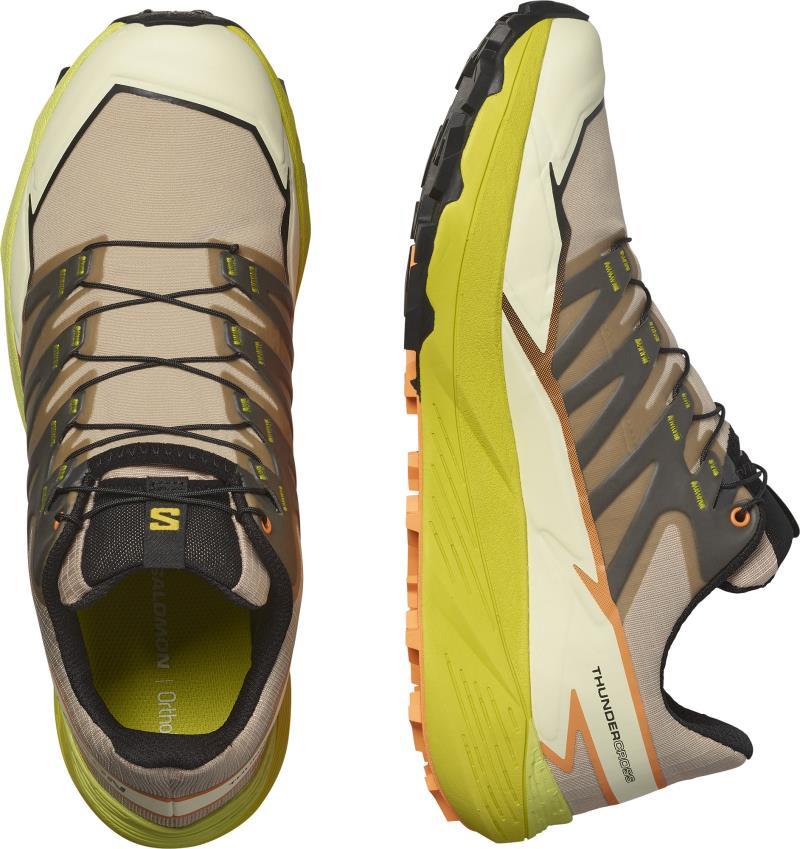 Thundercross - Mens - Image 9