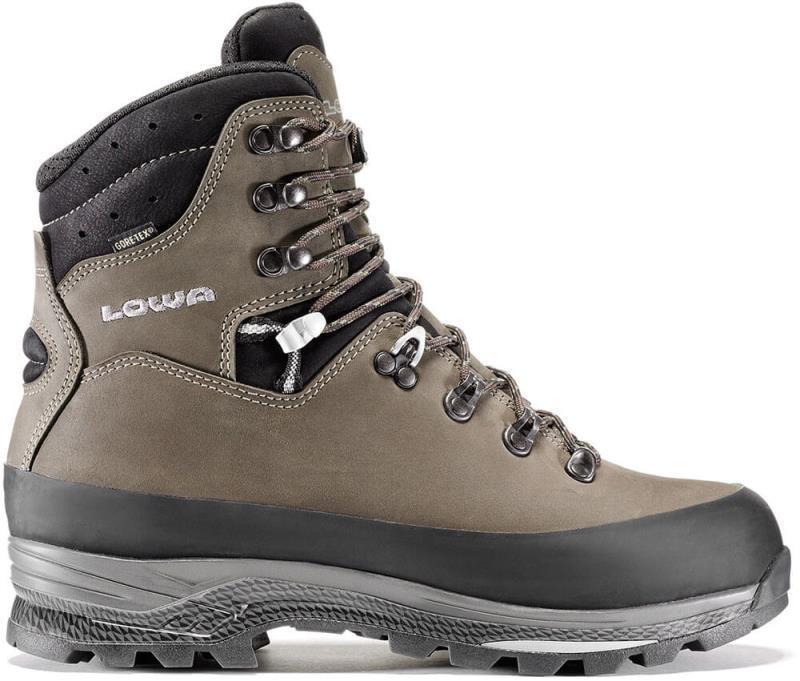 Tibet GTX - Mens