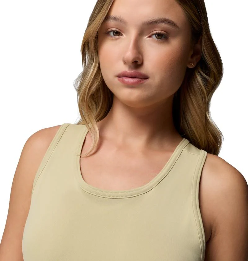 Tidal Dress - Image 17