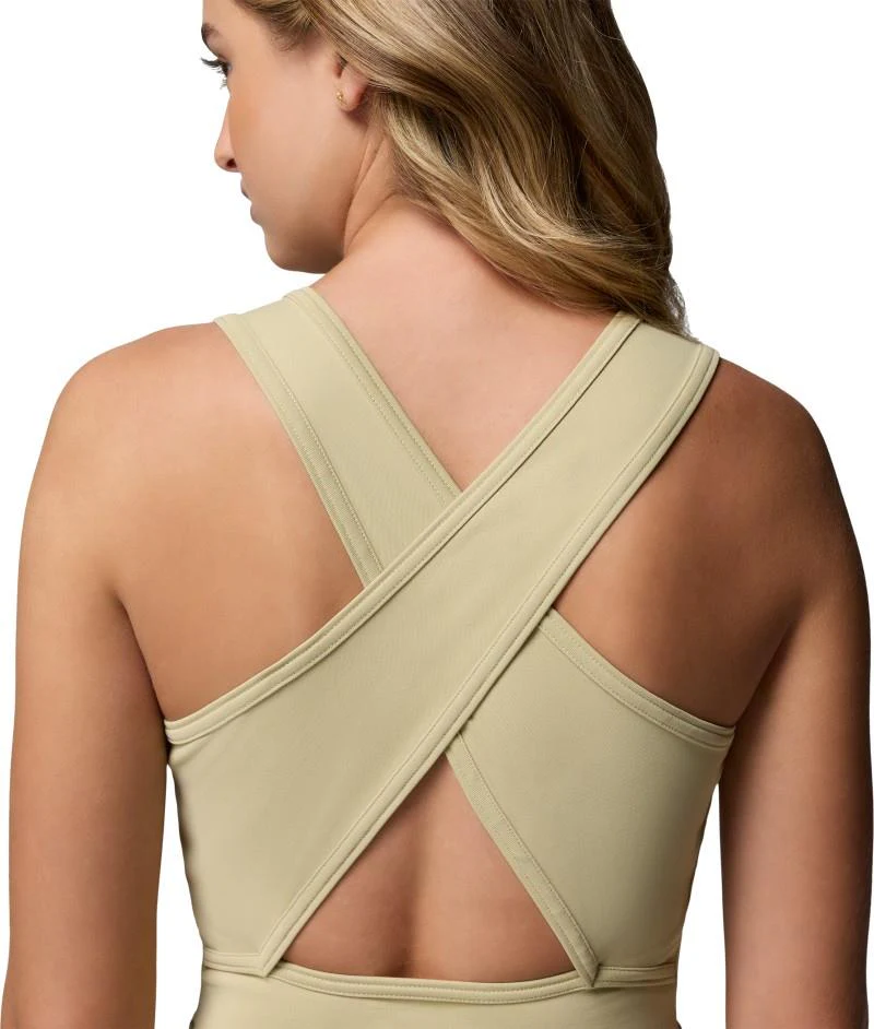 Tidal Dress - Image 18