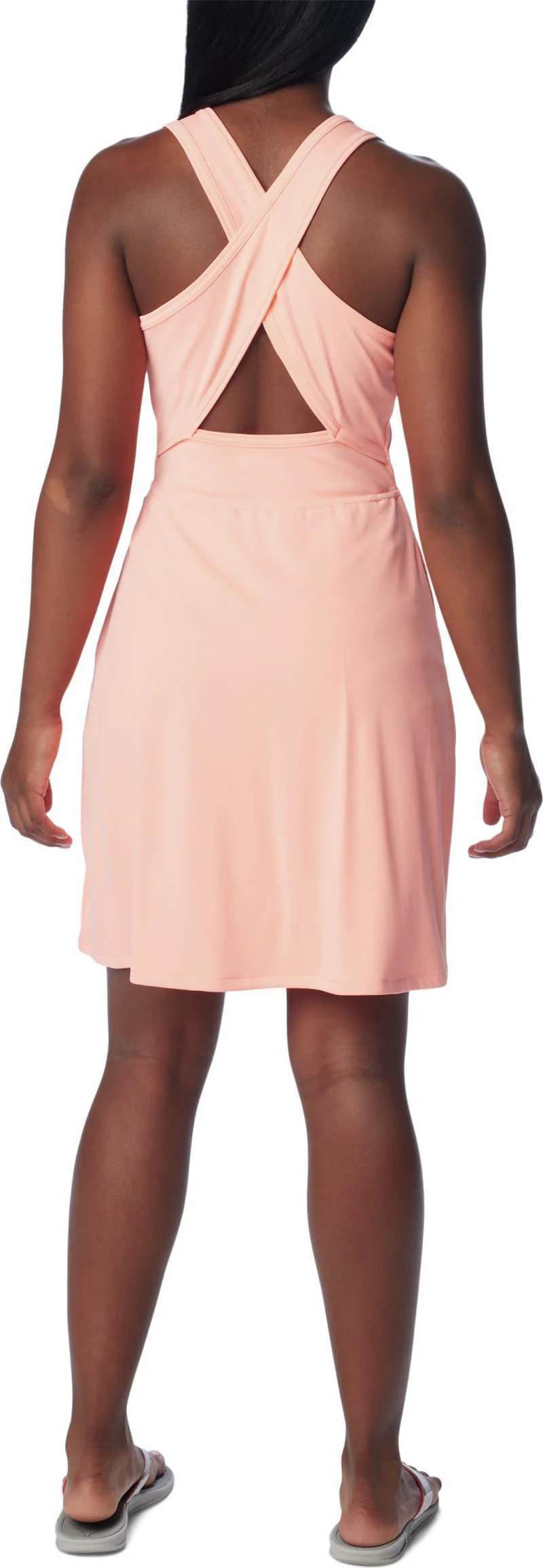 Tidal Dress - Image 2