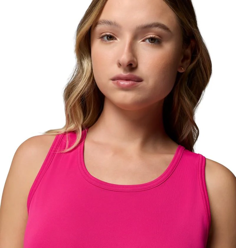 Tidal Dress - Image 25