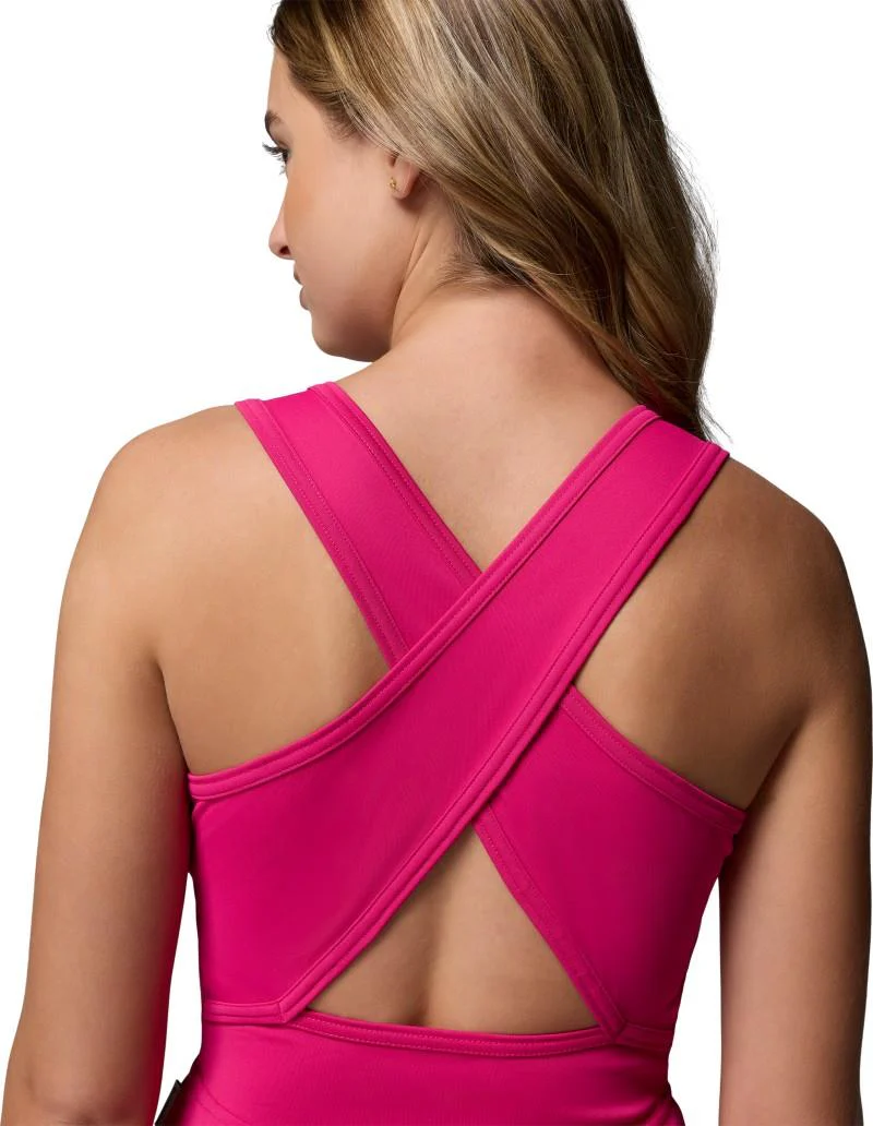 Tidal Dress - Image 26