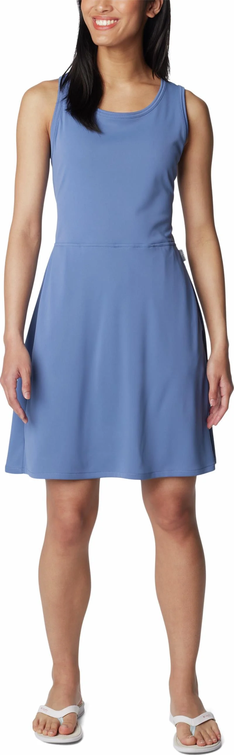 Tidal Dress - Image 3