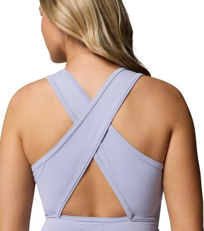 Tidal Dress - Image 36