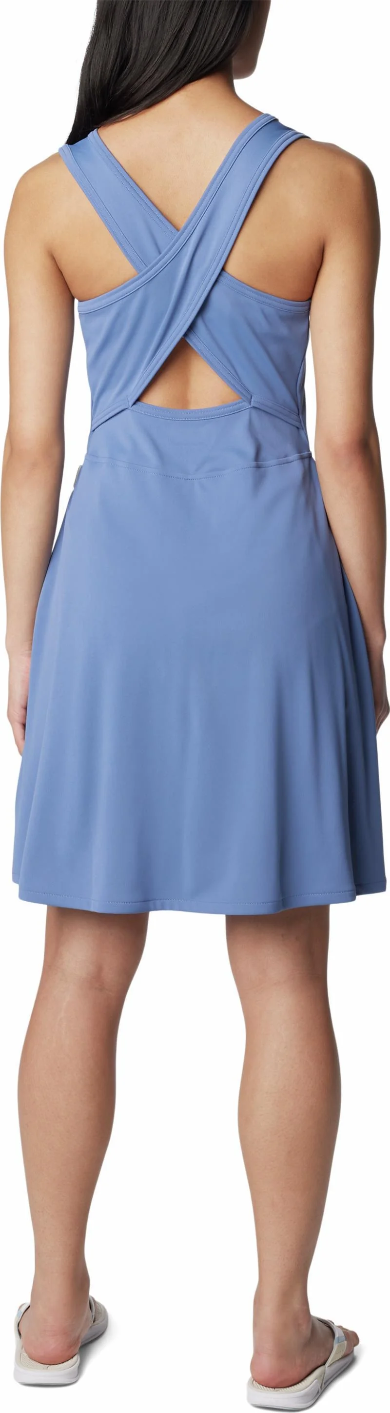 Tidal Dress - Image 4