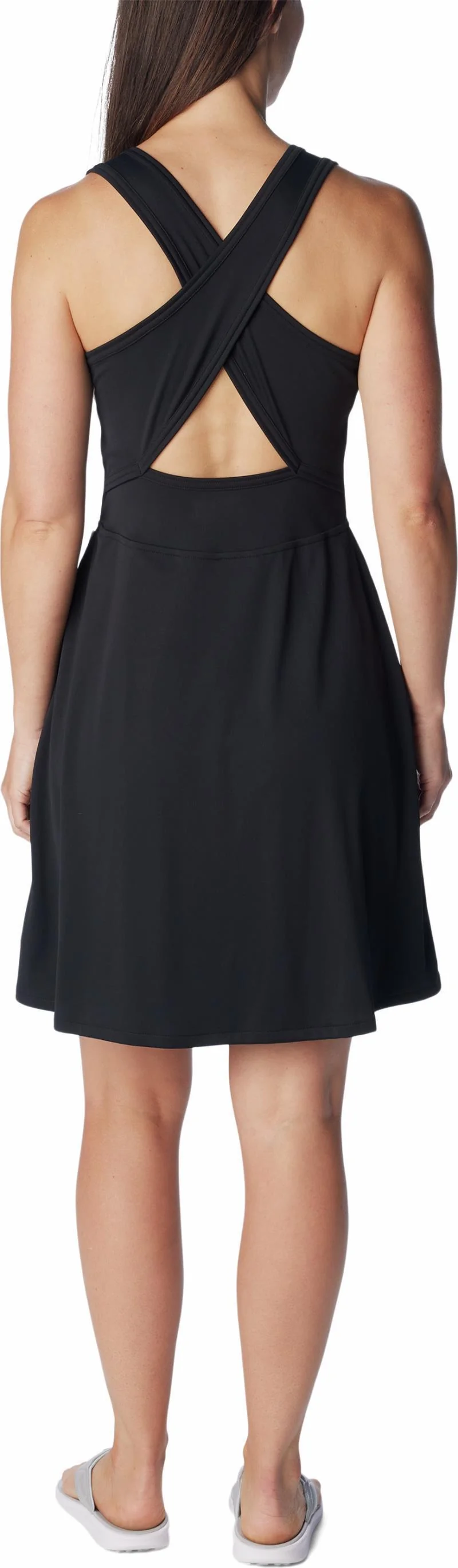Tidal Dress - Image 6