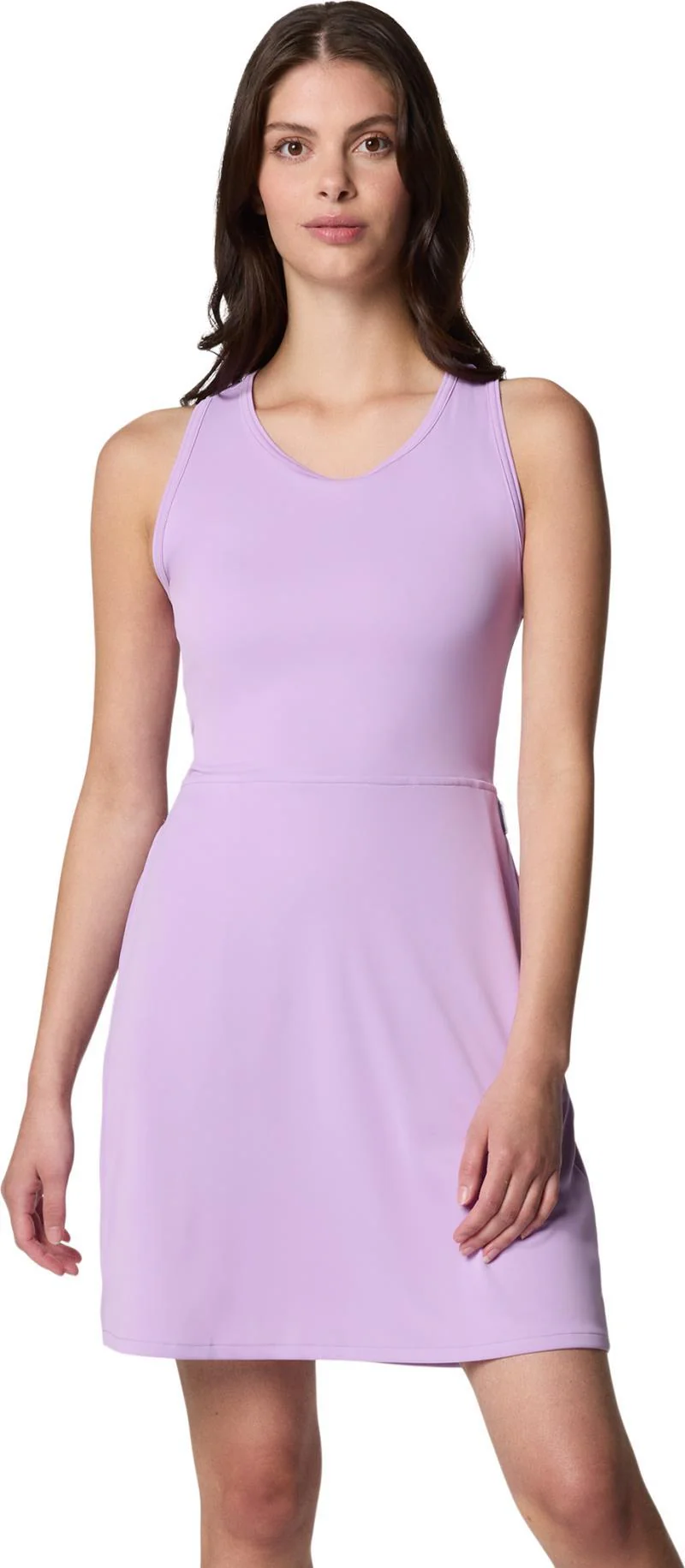 Tidal Dress - Image 7