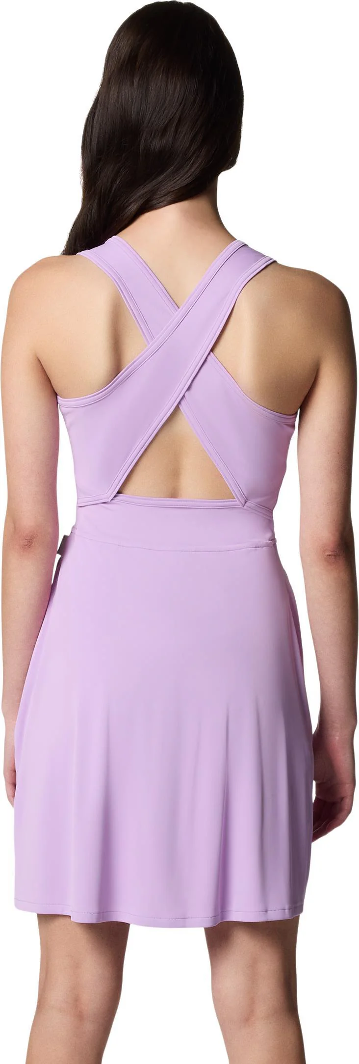 Tidal Dress - Image 9