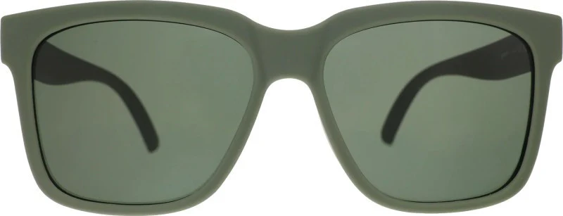 Tidal G Sunglasses - Image 2