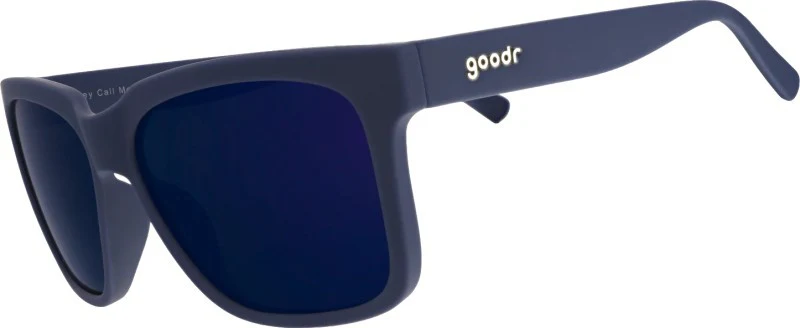 Tidal G Sunglasses - Image 4