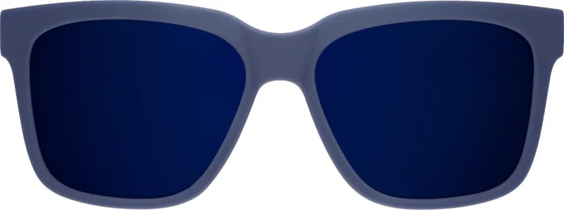 Tidal G Sunglasses - Image 5