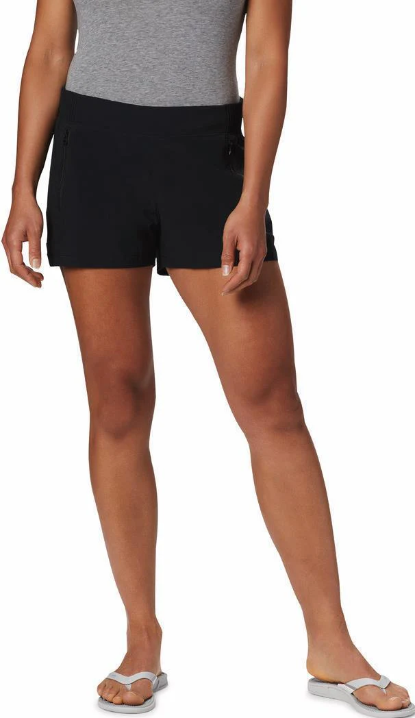 Tidal II Shorts, 5" Inseam - Womens - Image 11