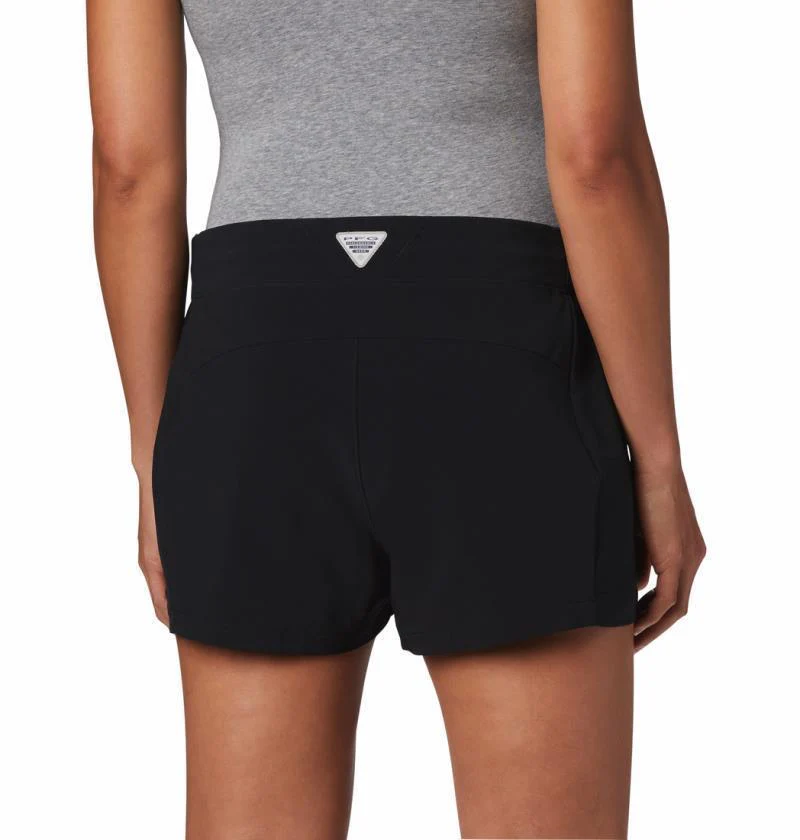 Tidal II Shorts, 5" Inseam - Womens - Image 12