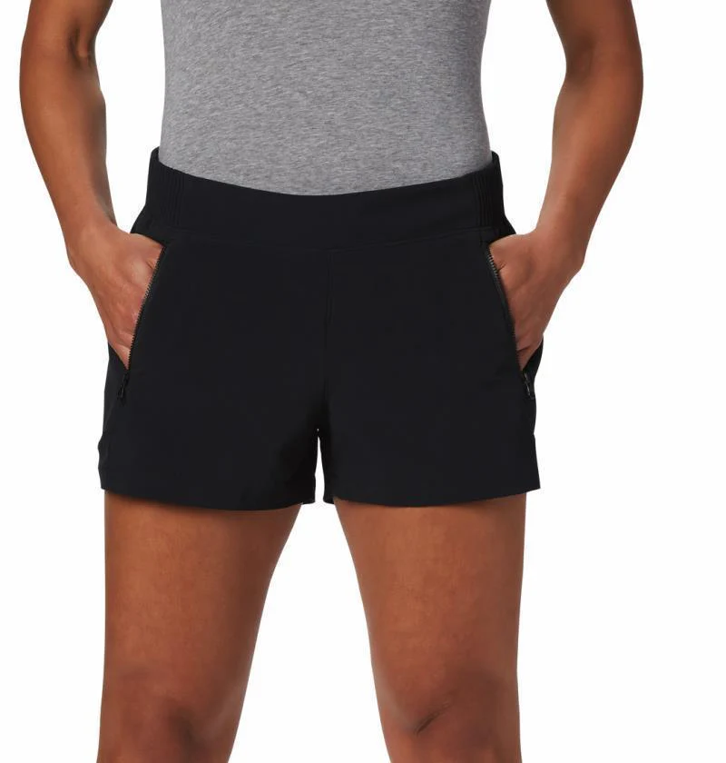 Tidal II Shorts, 5" Inseam - Womens - Image 14
