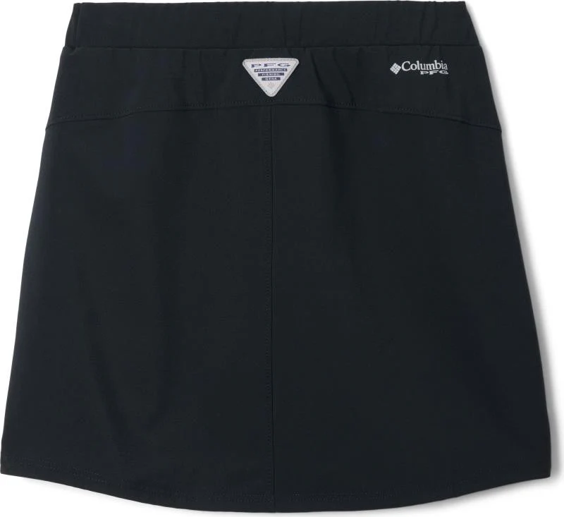 Tidal II Skort - Youth Girls - Image 2