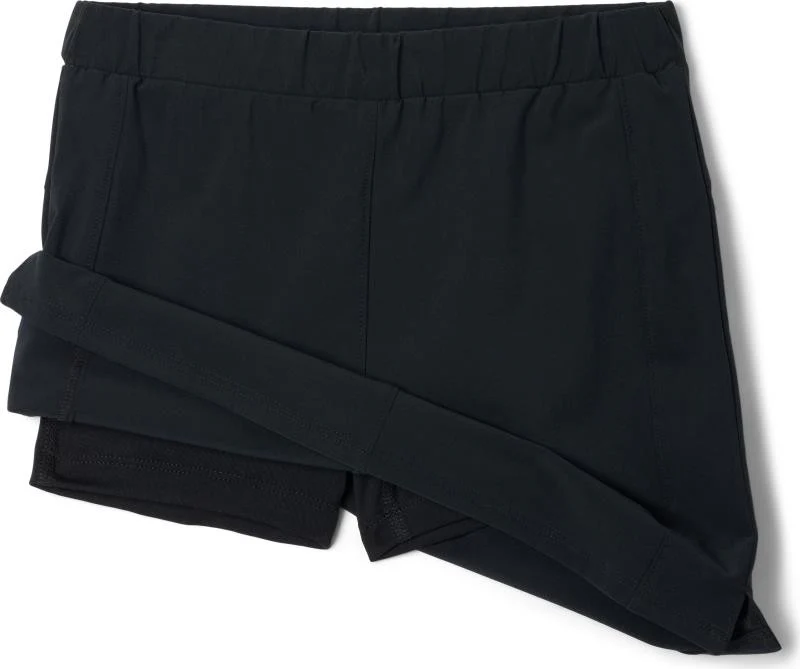 Tidal II Skort - Youth Girls - Image 3
