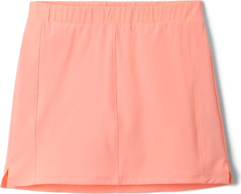 Tidal II Skort - Youth Girls - Image 4