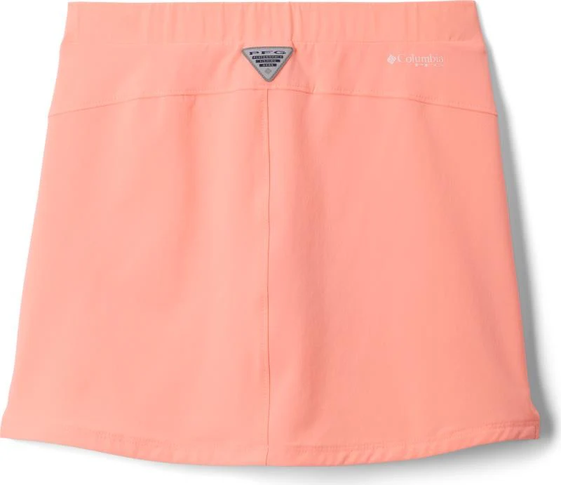 Tidal II Skort - Youth Girls - Image 5