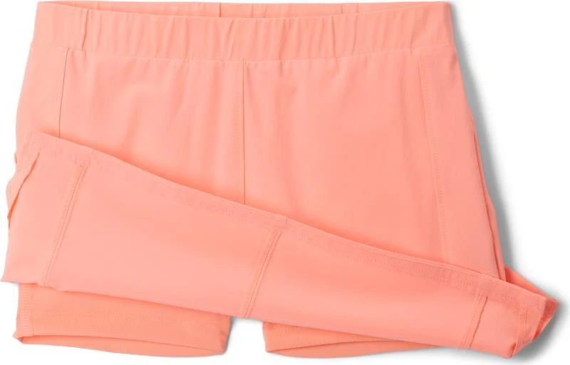 Tidal II Skort - Youth Girls - Image 6