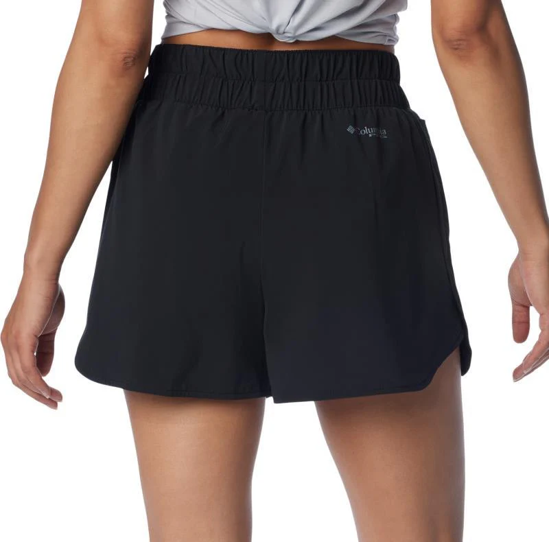 Tidal Light Lined Shorts, 3" Inseam - Womens - Image 11