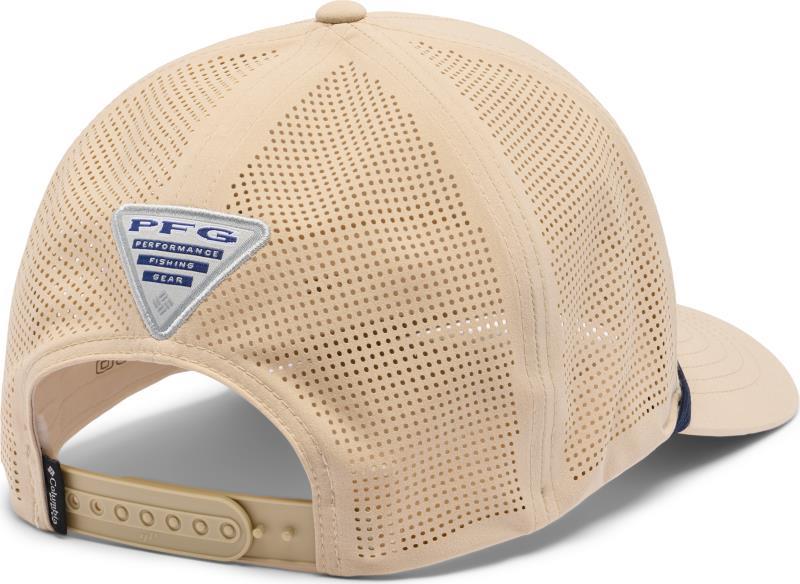 Tidal Pursuit 3D Stretch Snapback - Image 10