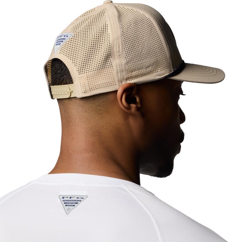 Tidal Pursuit 3D Stretch Snapback - Image 12