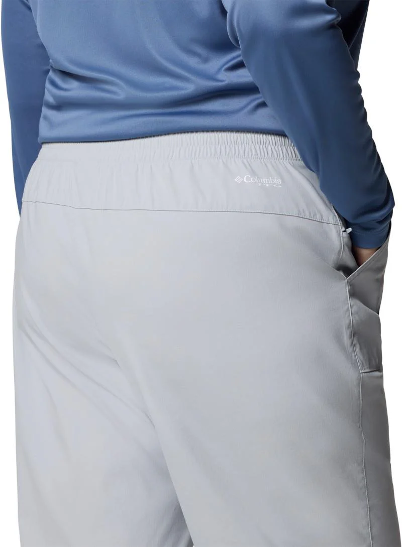 Tidal Roamer II Stretch Pants, Reg, Extended - Womens - Image 11