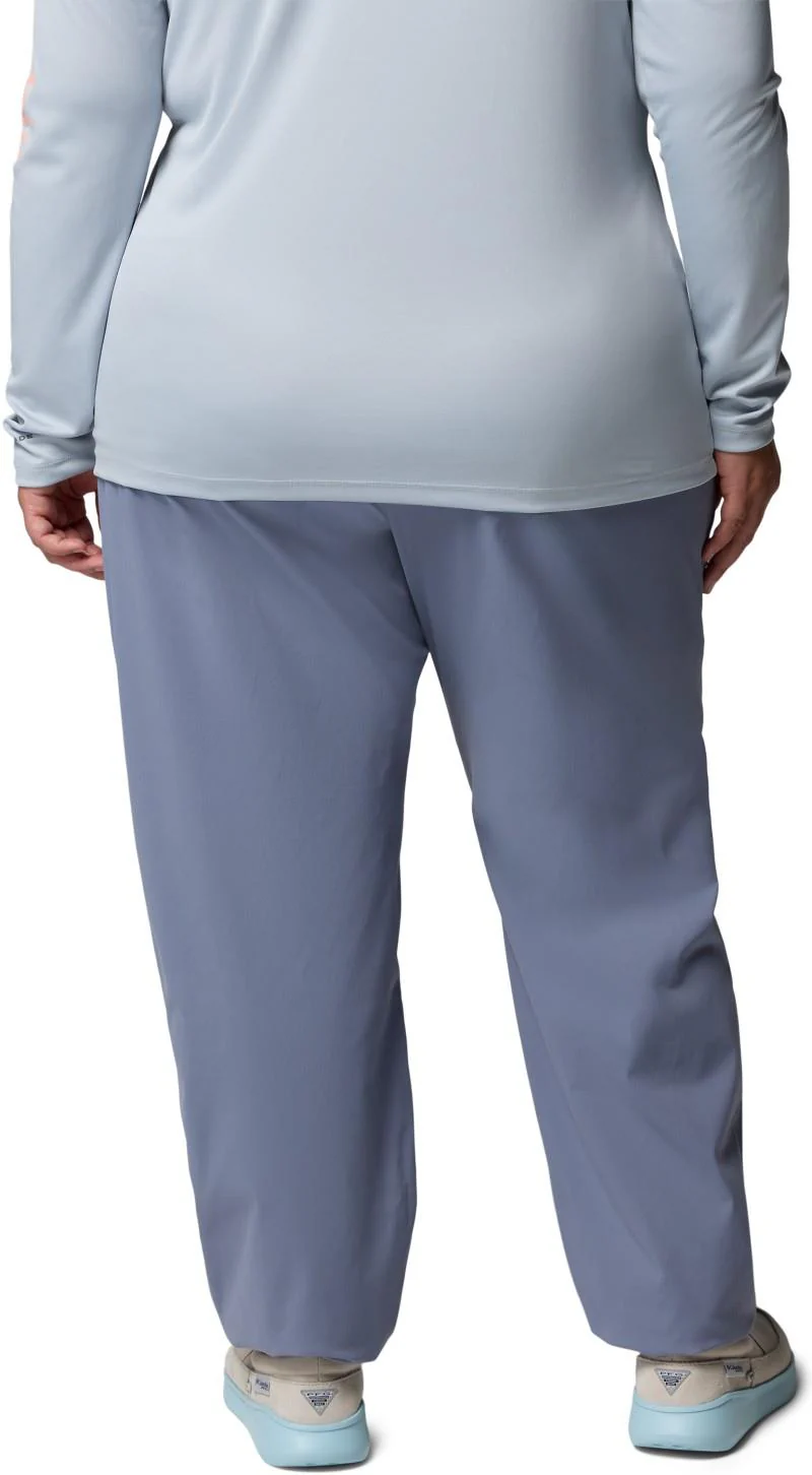 Tidal Roamer II Stretch Pants, Reg, Extended - Womens - Image 15