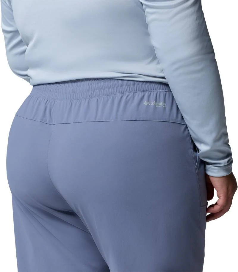 Tidal Roamer II Stretch Pants, Reg, Extended - Womens - Image 17